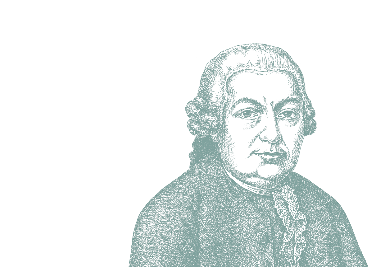 Carl Philipp Emanuel Bach Carl Philipp Emanuel Bach
